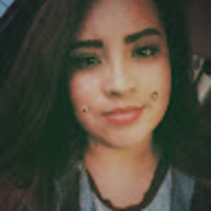 Meet your Posher, Mari